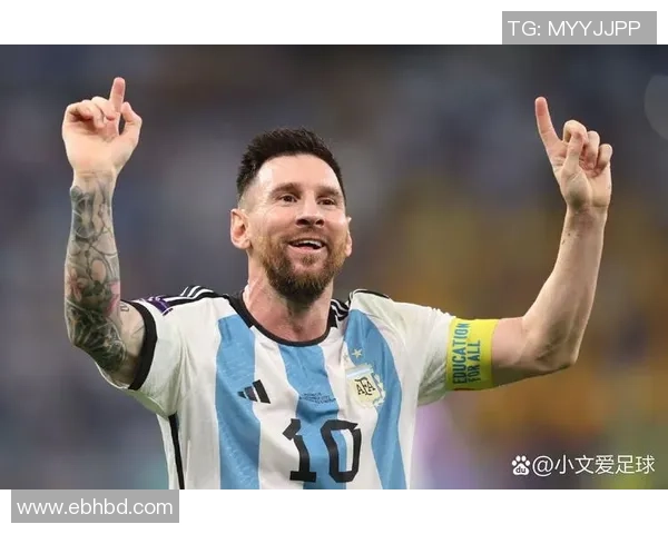 天赋异禀的足球明星如何在绿茵场上书写传奇人生