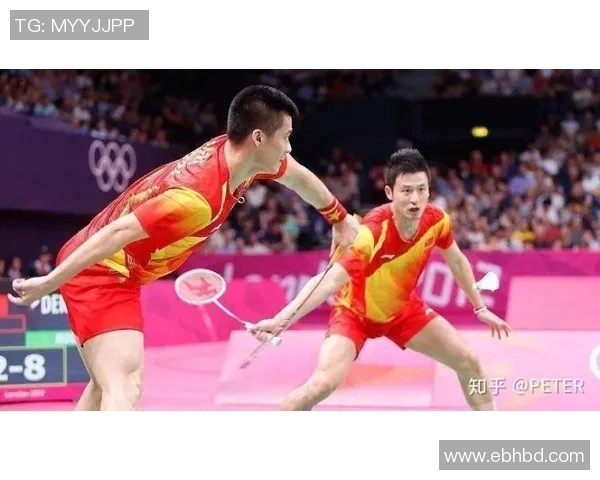 武汉排球队运营分析：成功经验与面临挑战的深度剖析