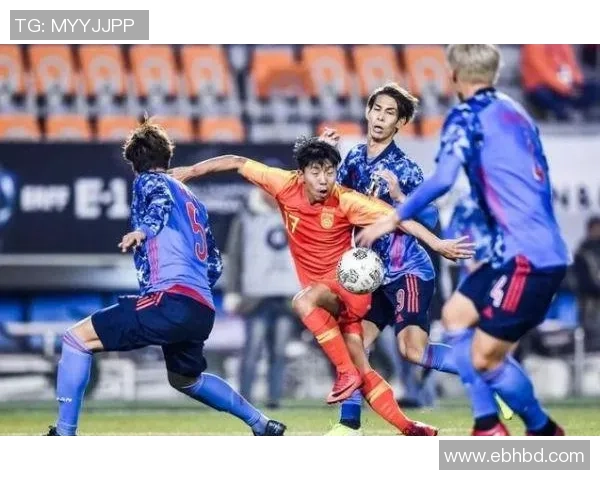 赛后分析：上海足球队与深圳足球队的战术意识与表现对比探讨