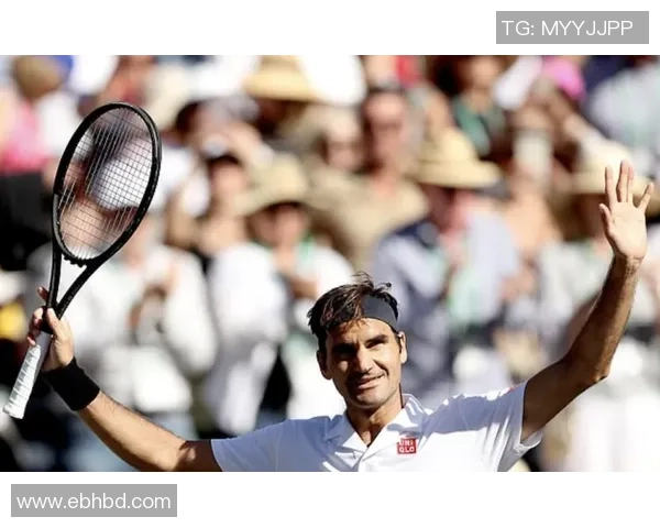 陈秀英专访：从青涩小将到网球传奇的成长之路回顾